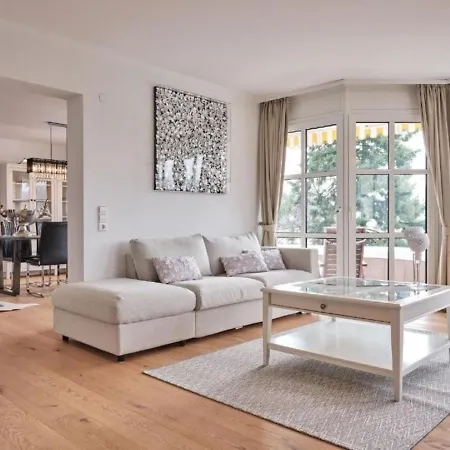 Sunside - Modern Style, Privates Hallenbad, Max 5 Personen, *
