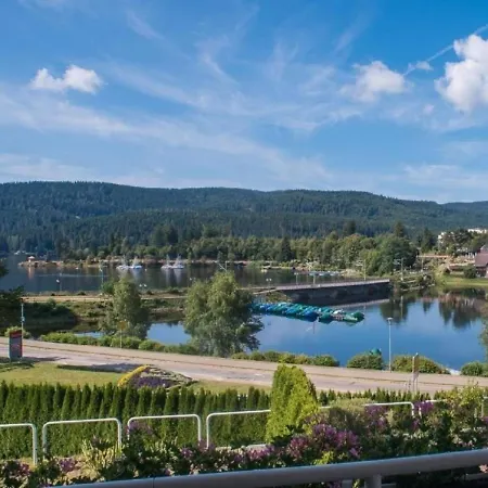 Apartment Sunside - Modern Style, Privates Hallenbad, Max 5 Personen, *
