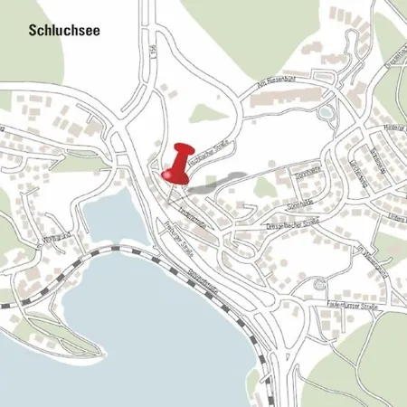 Apartment Sunside - Modern Style, Privates Hallenbad, Max 5 Personen,